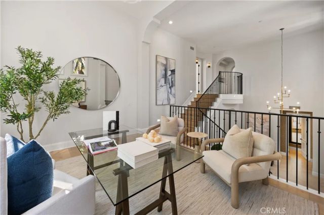 12 Tasman Sea, Newport Coast, CA 92657