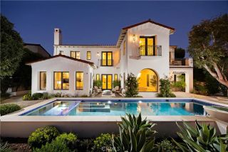 12 Tasman Sea, Newport Coast, CA 92657