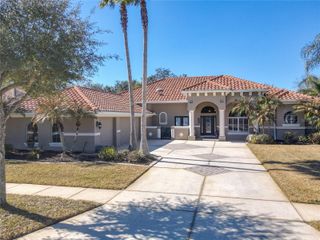 3598 MARIBELLA DRIVE, New Smyrna Beach, FL 32168