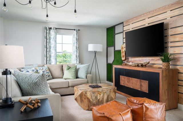 33503 TWILIGHT SEA PLACE, Wesley Chapel, FL 33545