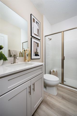 33503 TWILIGHT SEA PLACE, Wesley Chapel, FL 33545