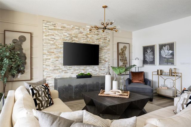 33503 TWILIGHT SEA PLACE, Wesley Chapel, FL 33545