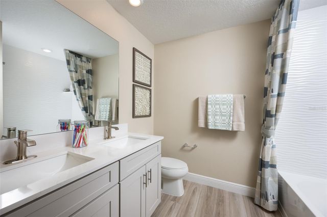 33503 TWILIGHT SEA PLACE, Wesley Chapel, FL 33545