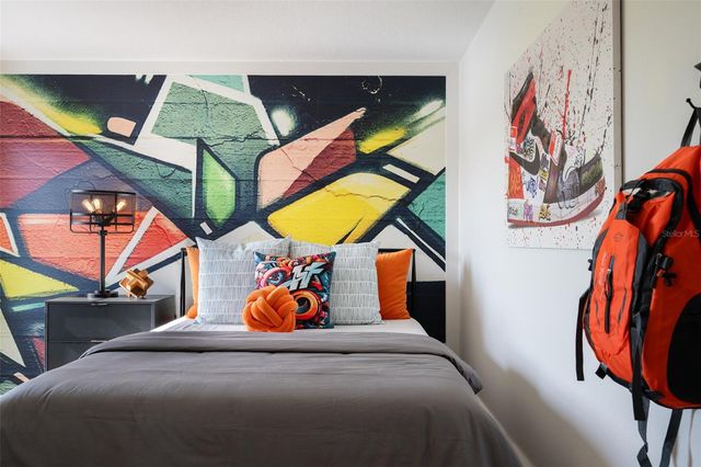 33503 TWILIGHT SEA PLACE, Wesley Chapel, FL 33545