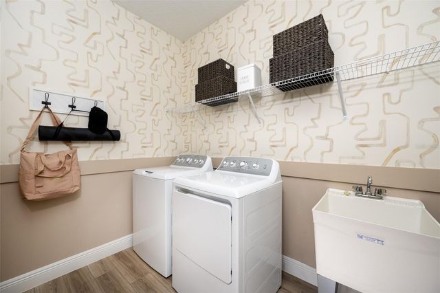 33503 TWILIGHT SEA PLACE, Wesley Chapel, FL 33545