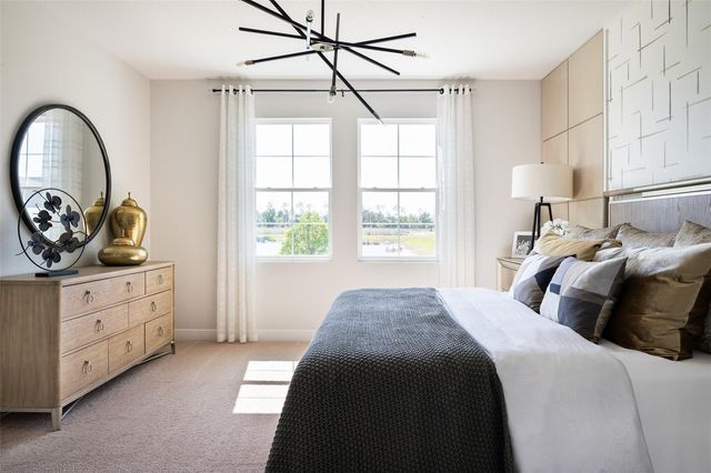 33503 TWILIGHT SEA PLACE, Wesley Chapel, FL 33545