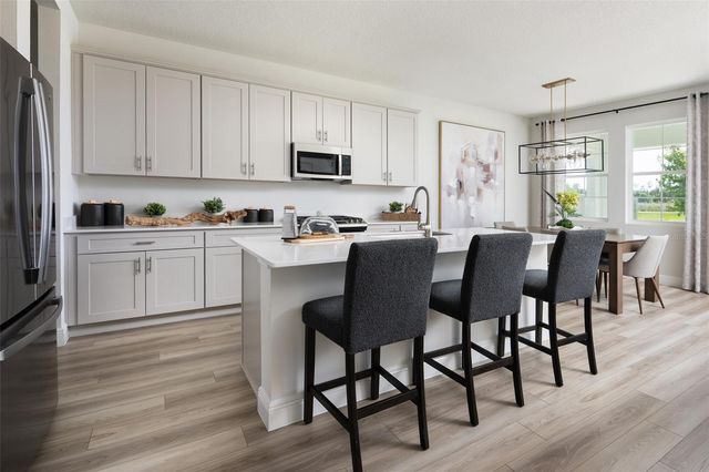 33503 TWILIGHT SEA PLACE, Wesley Chapel, FL 33545