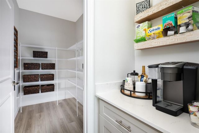 33503 TWILIGHT SEA PLACE, Wesley Chapel, FL 33545