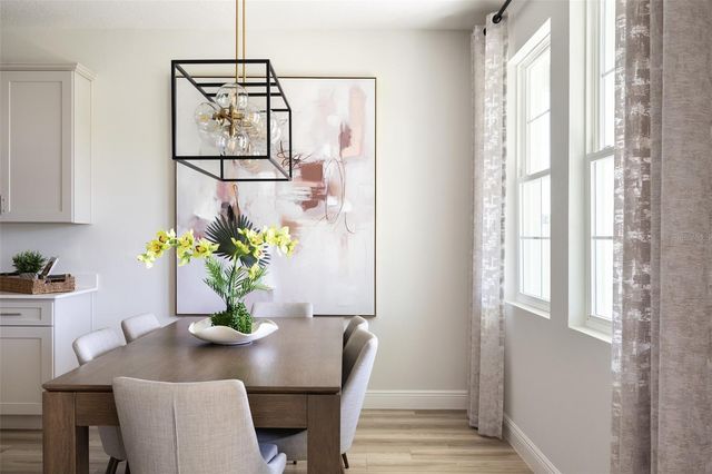 33503 TWILIGHT SEA PLACE, Wesley Chapel, FL 33545