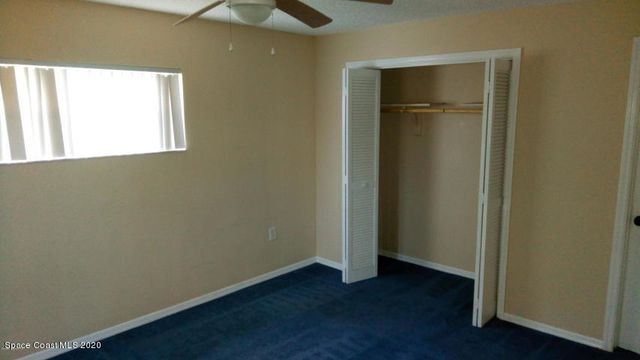 363 Comet Avenue SE, Palm Bay, FL 32909