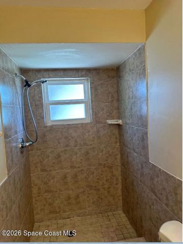 363 Comet Avenue SE, Palm Bay, FL 32909