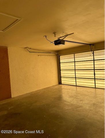 363 Comet Avenue SE, Palm Bay, FL 32909