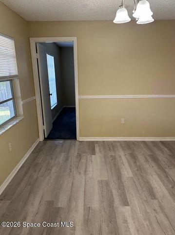 363 Comet Avenue SE, Palm Bay, FL 32909