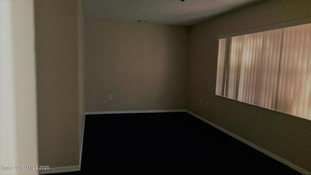 363 Comet Avenue SE, Palm Bay, FL 32909