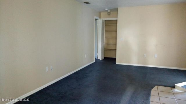 363 Comet Avenue SE, Palm Bay, FL 32909