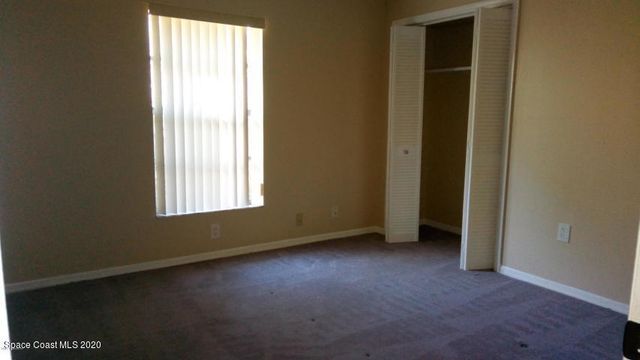 363 Comet Avenue SE, Palm Bay, FL 32909