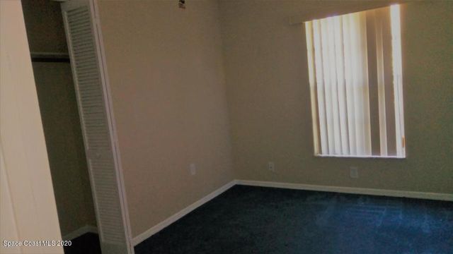 363 Comet Avenue SE, Palm Bay, FL 32909