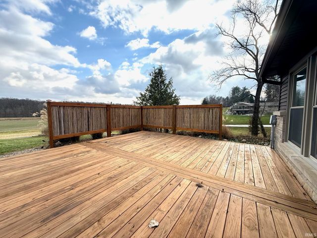 1120 Crawford B, Bedford, IN 47421