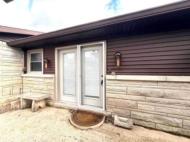 1120 Crawford B, Bedford, IN 47421