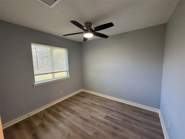 7234 Ellington CIR, Austin, TX 78724