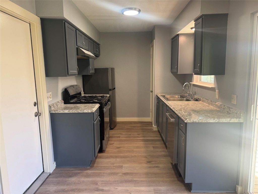 7234 Ellington CIR, Austin, TX 78724