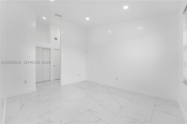 6742 NW 188th Ter 6742, Hialeah, FL 33015