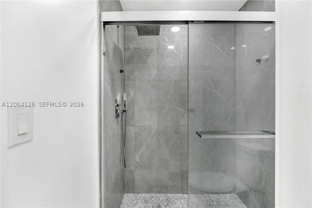 6742 NW 188th Ter 6742, Hialeah, FL 33015