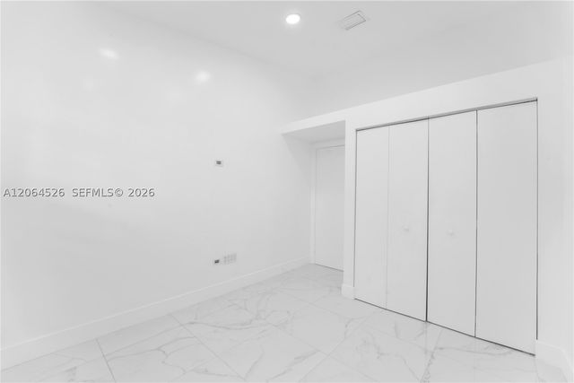 6742 NW 188th Ter 6742, Hialeah, FL 33015