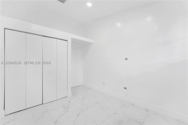 6742 NW 188th Ter 6742, Hialeah, FL 33015