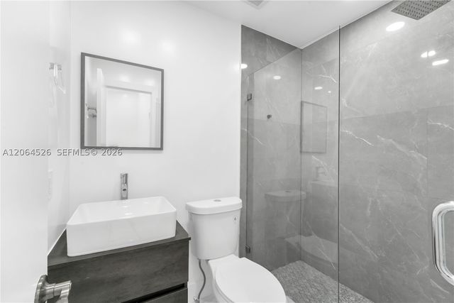 6742 NW 188th Ter 6742, Hialeah, FL 33015