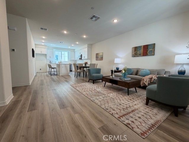 17914 Goodyear, Carson, CA 90746