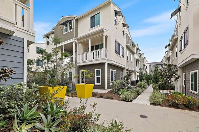 17914 Goodyear, Carson, CA 90746