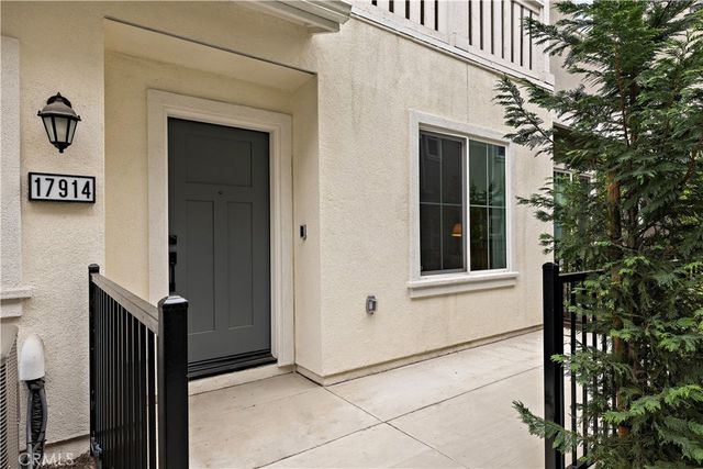 17914 Goodyear, Carson, CA 90746