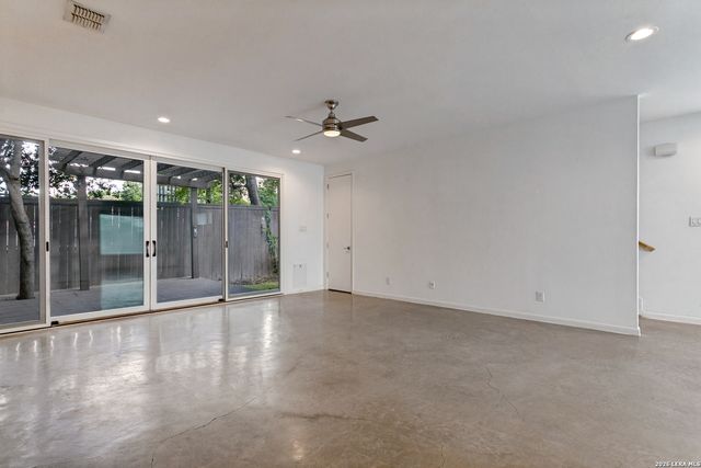 402 Everest, San Antonio, TX 78209
