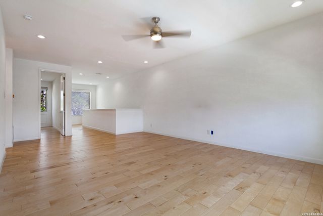 402 Everest, San Antonio, TX 78209