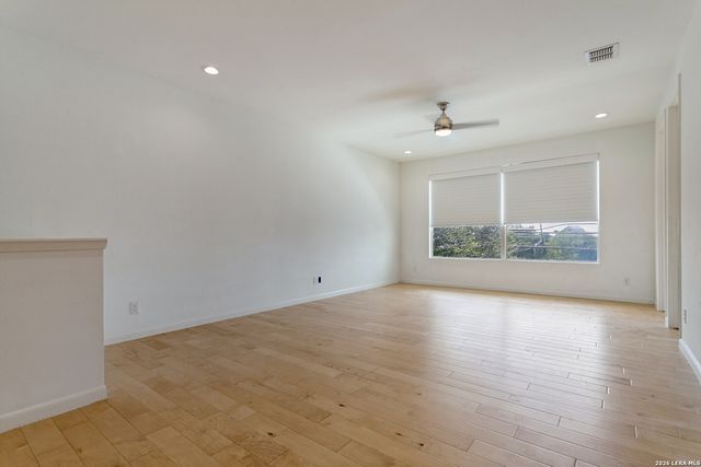 402 Everest, San Antonio, TX 78209