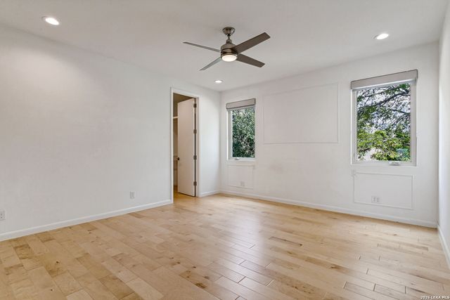 402 Everest, San Antonio, TX 78209
