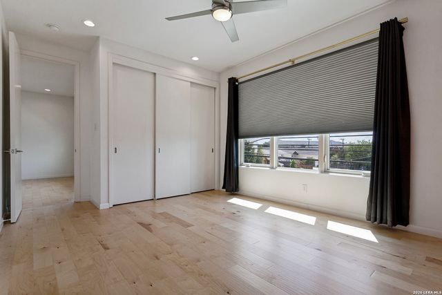 402 Everest, San Antonio, TX 78209