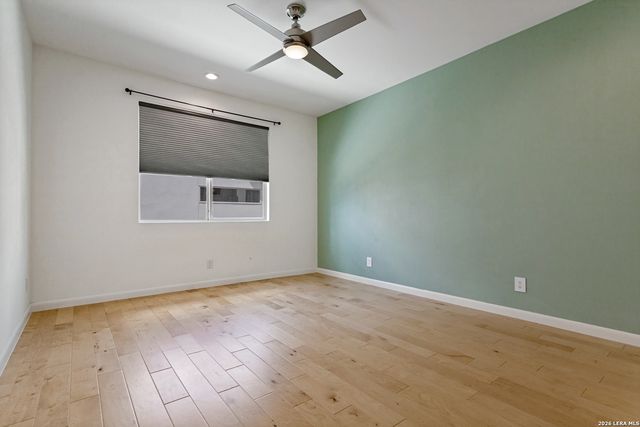 402 Everest, San Antonio, TX 78209