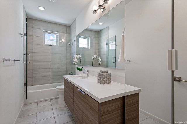 402 Everest, San Antonio, TX 78209