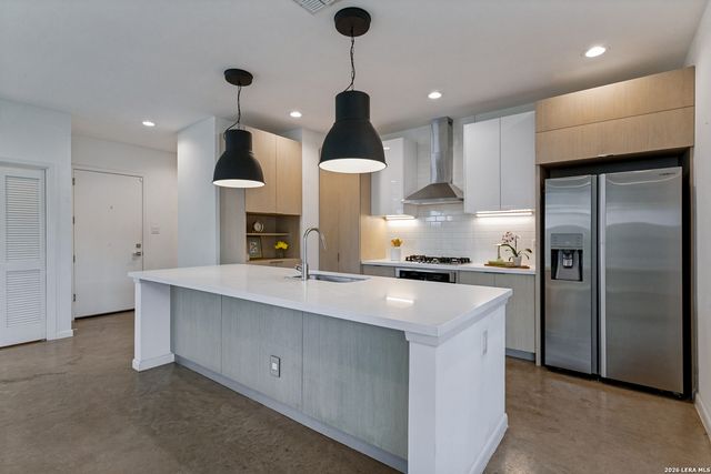402 Everest, San Antonio, TX 78209