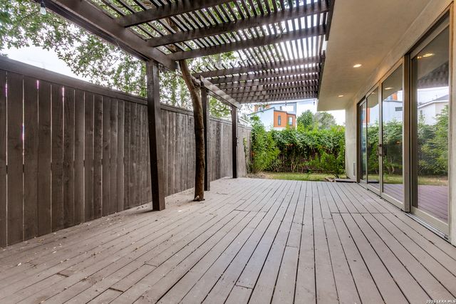 402 Everest, San Antonio, TX 78209