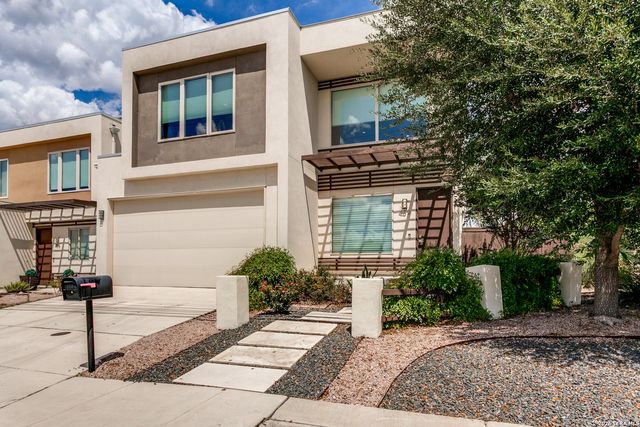 402 Everest, San Antonio, TX 78209