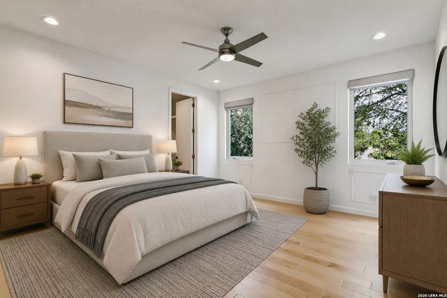 402 Everest, San Antonio, TX 78209
