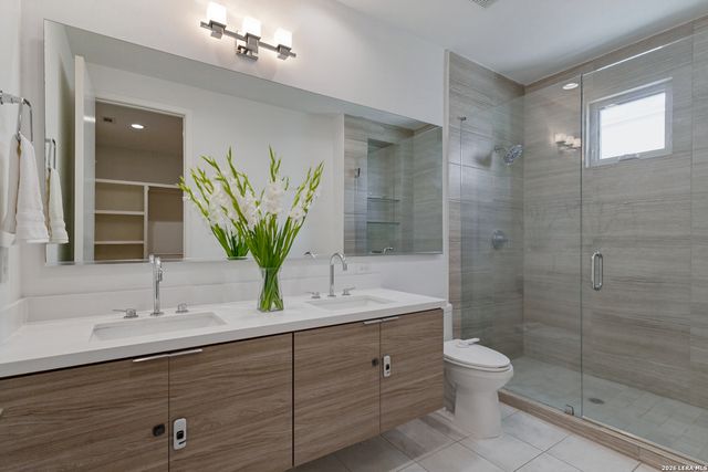 402 Everest, San Antonio, TX 78209