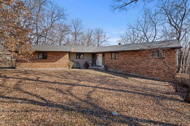 6466 Thorncrest Drive, Rockford, IL 61109