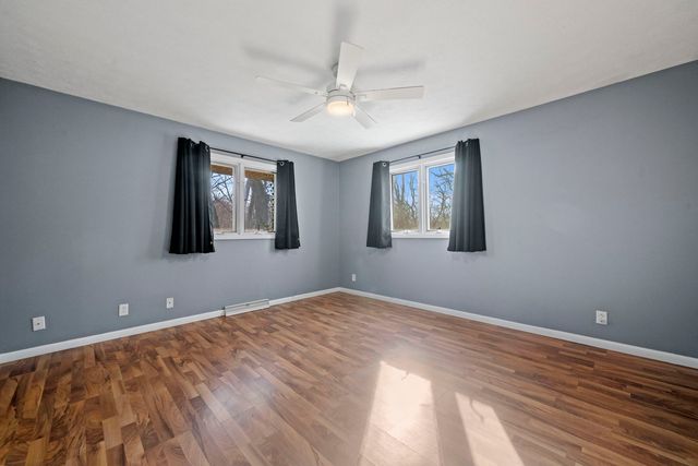 6466 Thorncrest Drive, Rockford, IL 61109