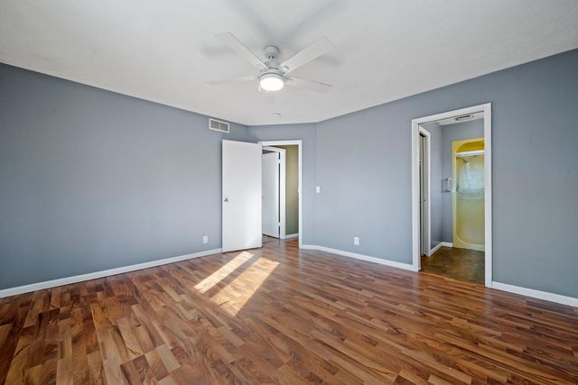 6466 Thorncrest Drive, Rockford, IL 61109