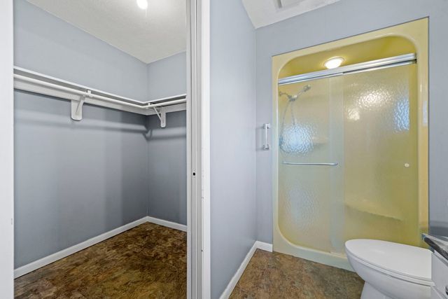 6466 Thorncrest Drive, Rockford, IL 61109