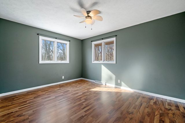 6466 Thorncrest Drive, Rockford, IL 61109